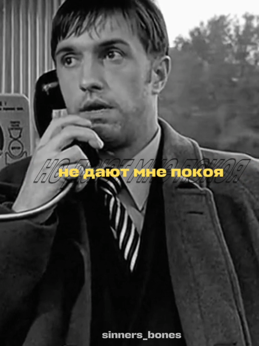 @кент с 2 кнопками