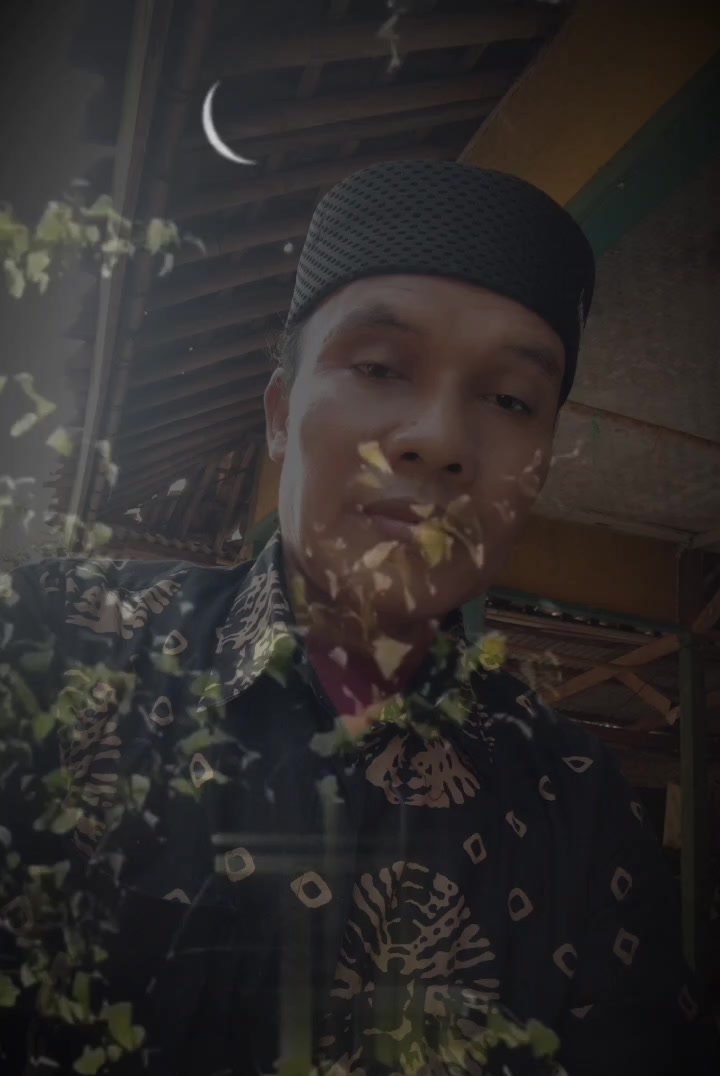 @kang bubun