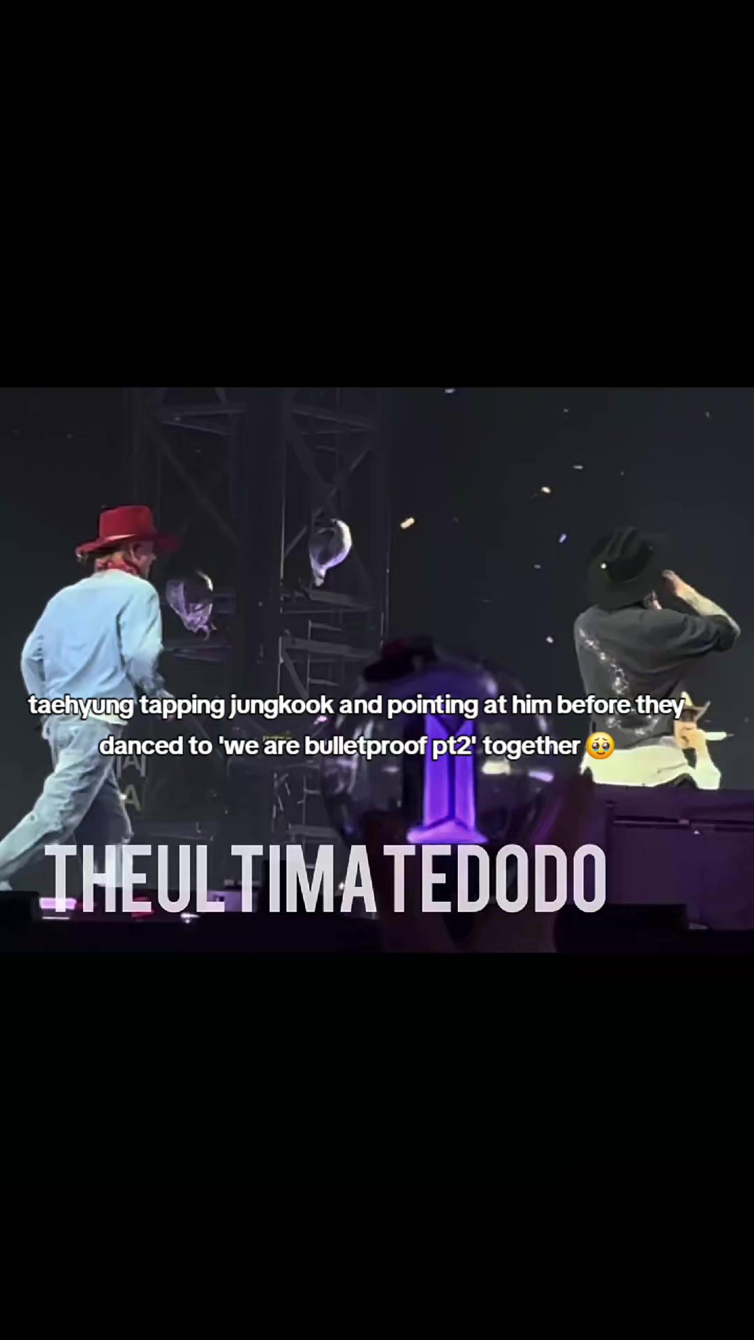 @taekook-update