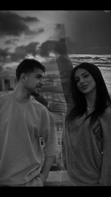 @༺✮•°𝐄𝐋İ𝐙𝐀𝐁𝐄𝐓 °•✮༻