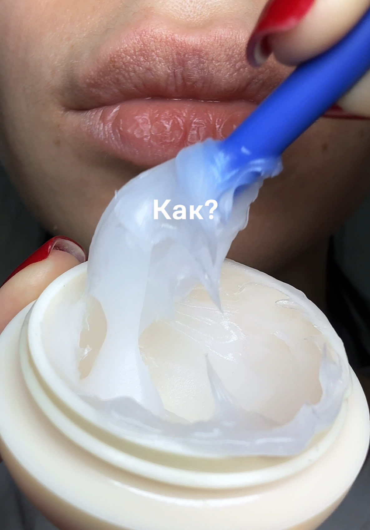 @ksushenkaluu0