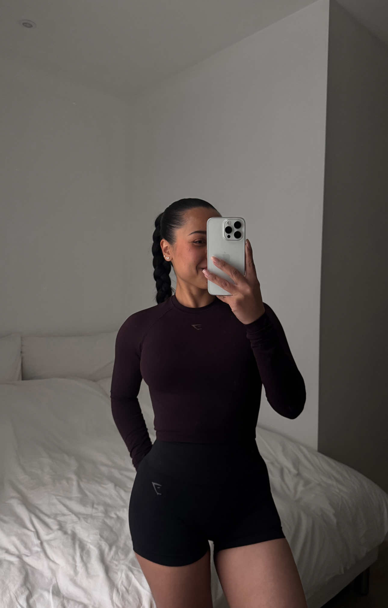 @ssaranyaamp