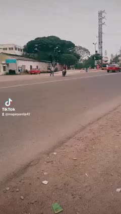 @Magar Pardip55