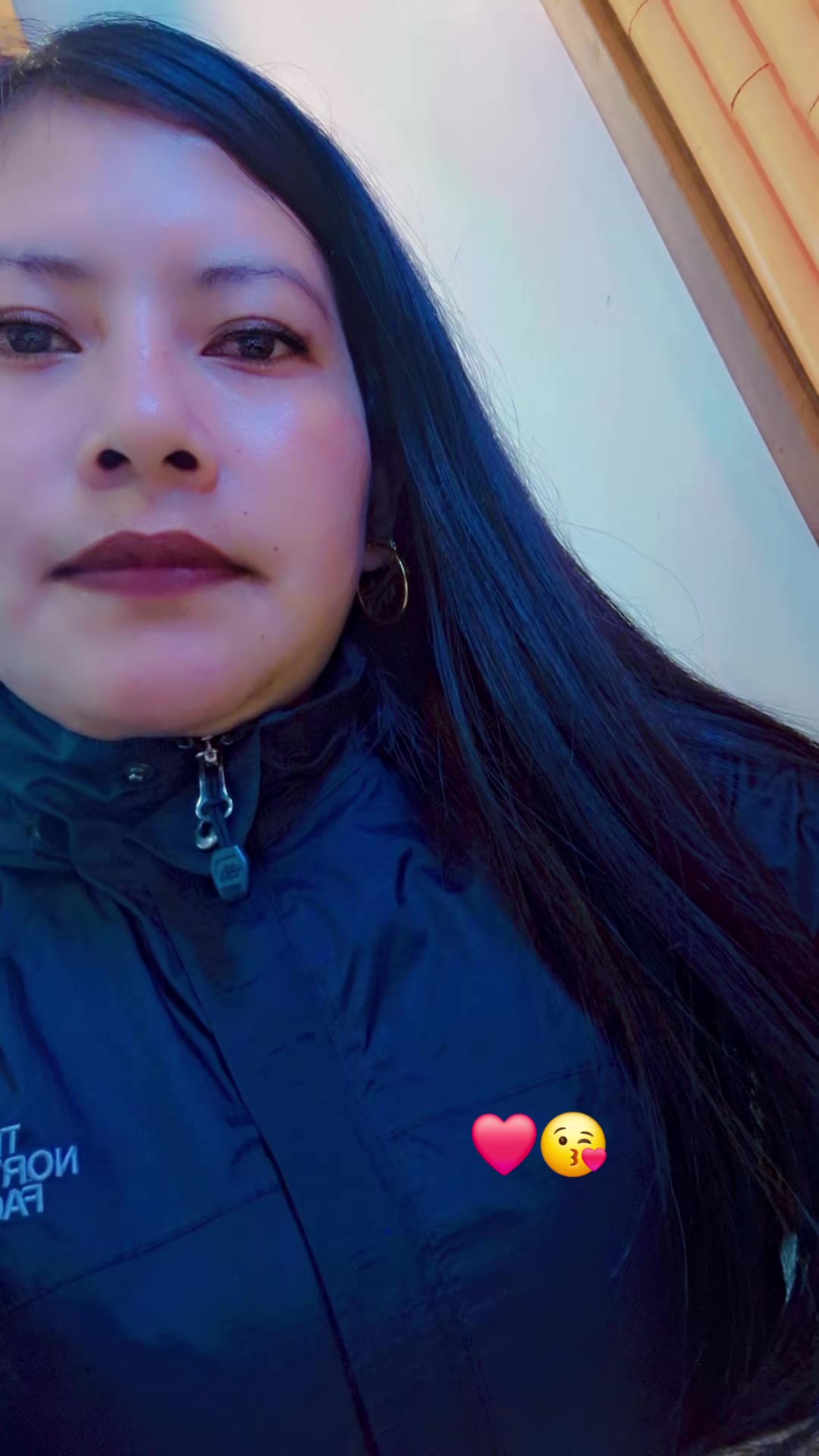 @💋𝒶𝓁𝑒𝓍𝒶𝓃𝒹𝓇𝒶🦋💕