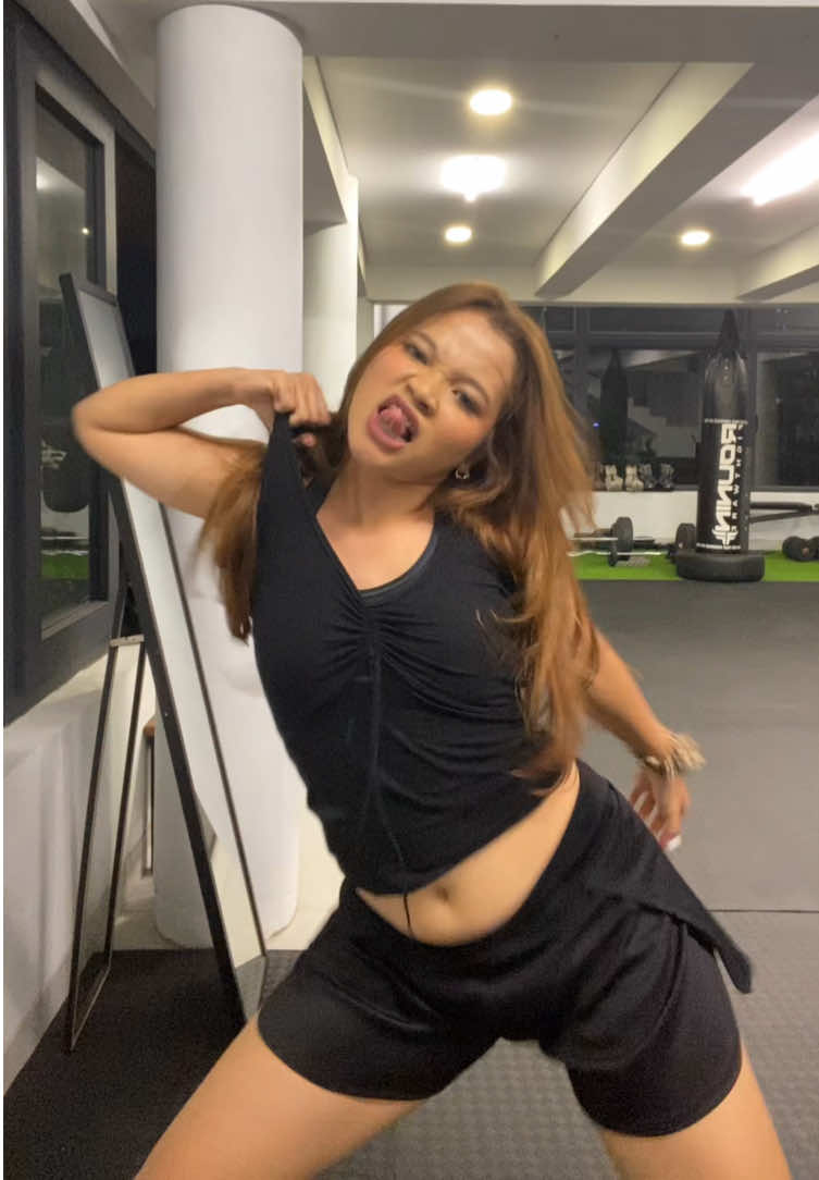 @N.I.A | ig: @aghniyalicha