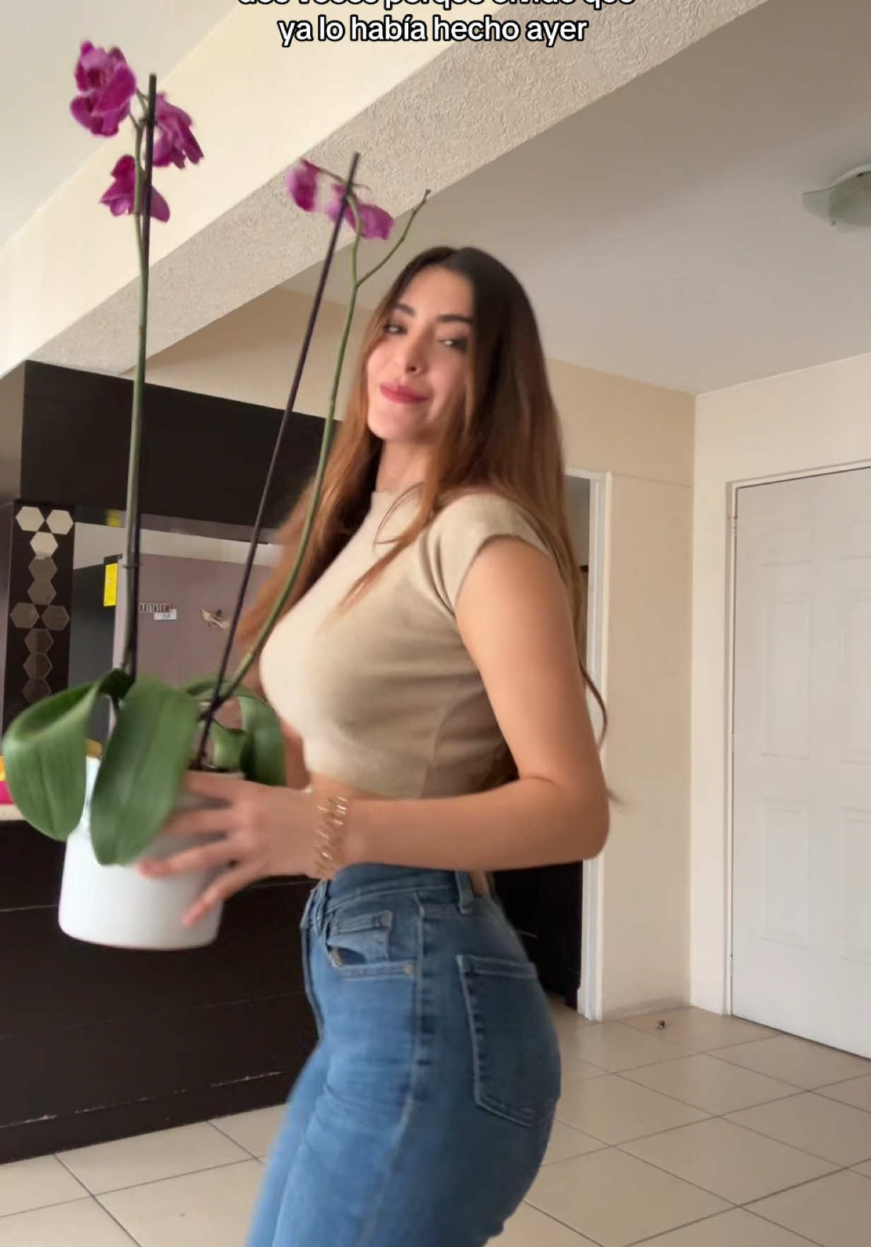 @angela.yuriar