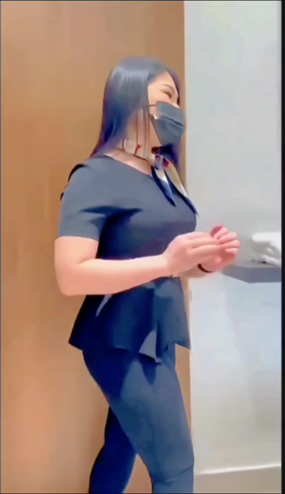 @افضل فروع مساج جدة