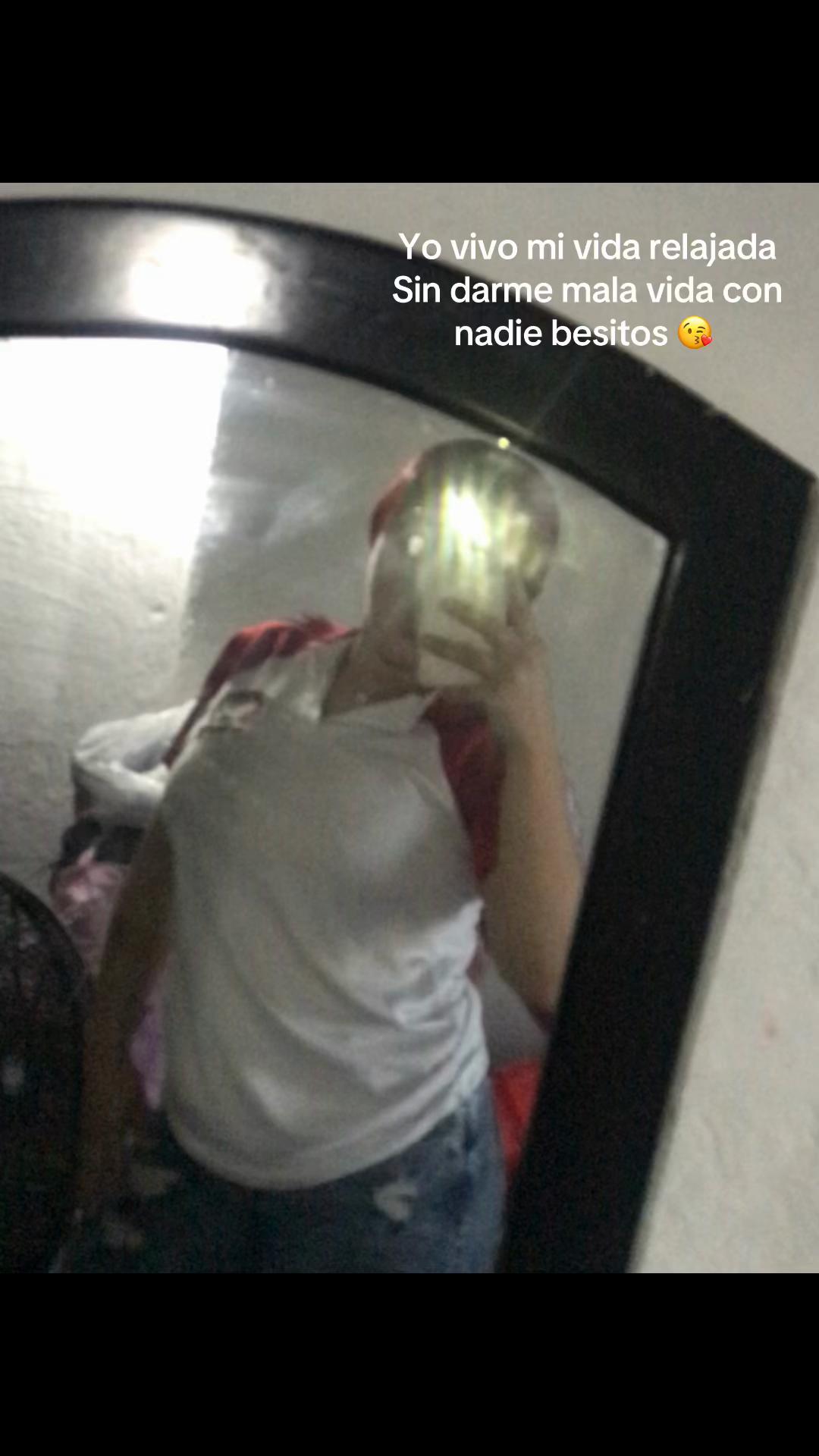 @Valentina