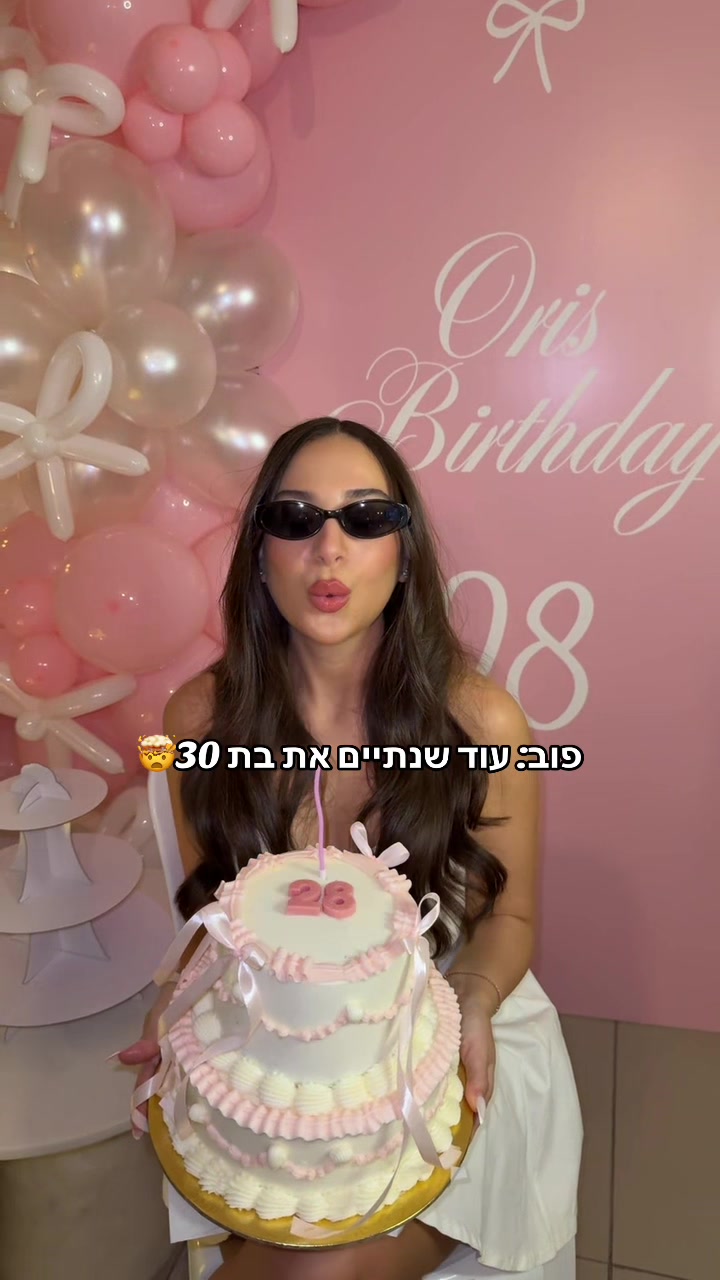 @Ori Novik