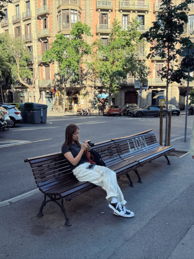@Jeongiee💚
