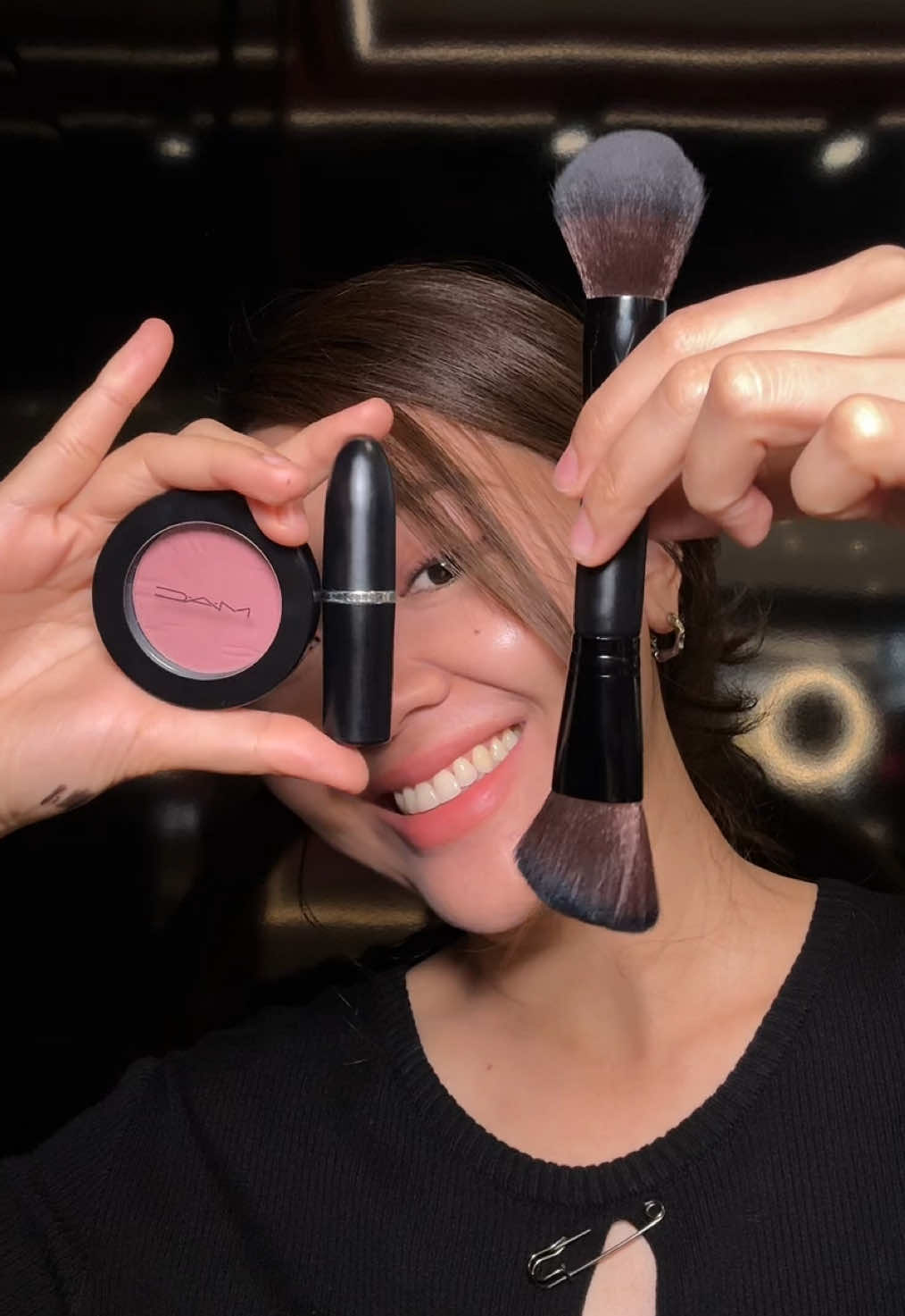 @maccosmeticsthailand