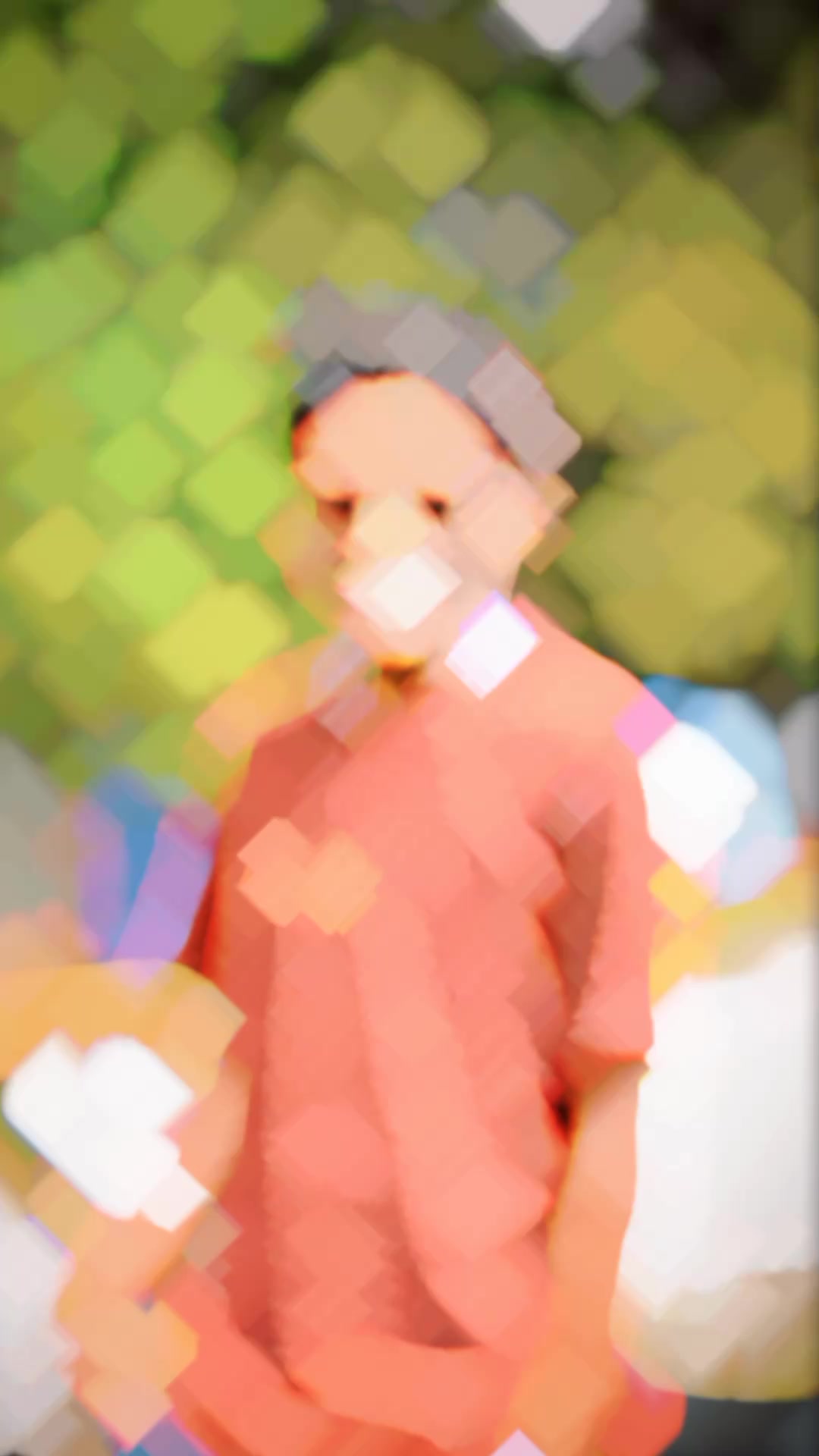 @ð€ŽðŸðððððžð»ððððâð