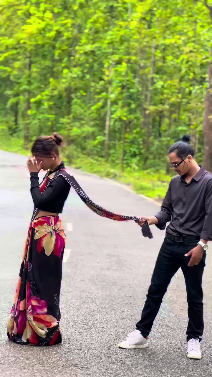 @raj_karala