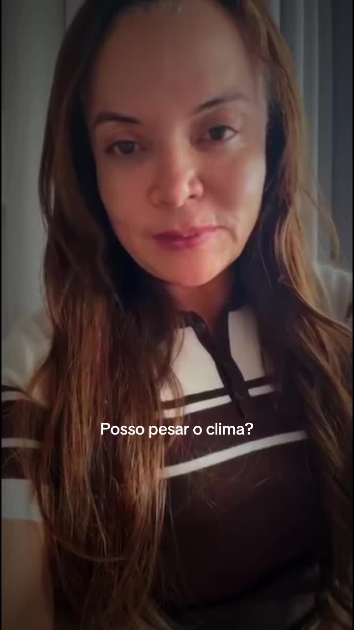 @MentAlma