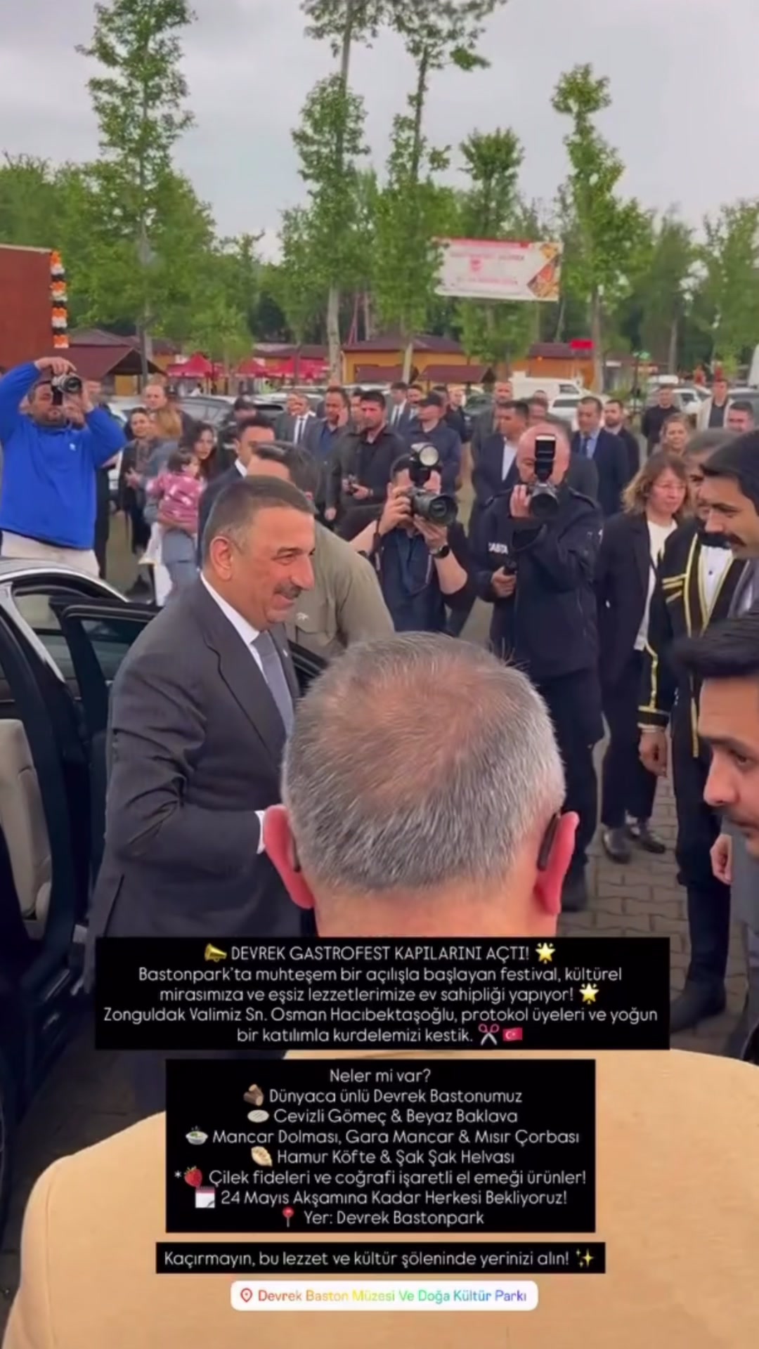 @Devrekmeydan