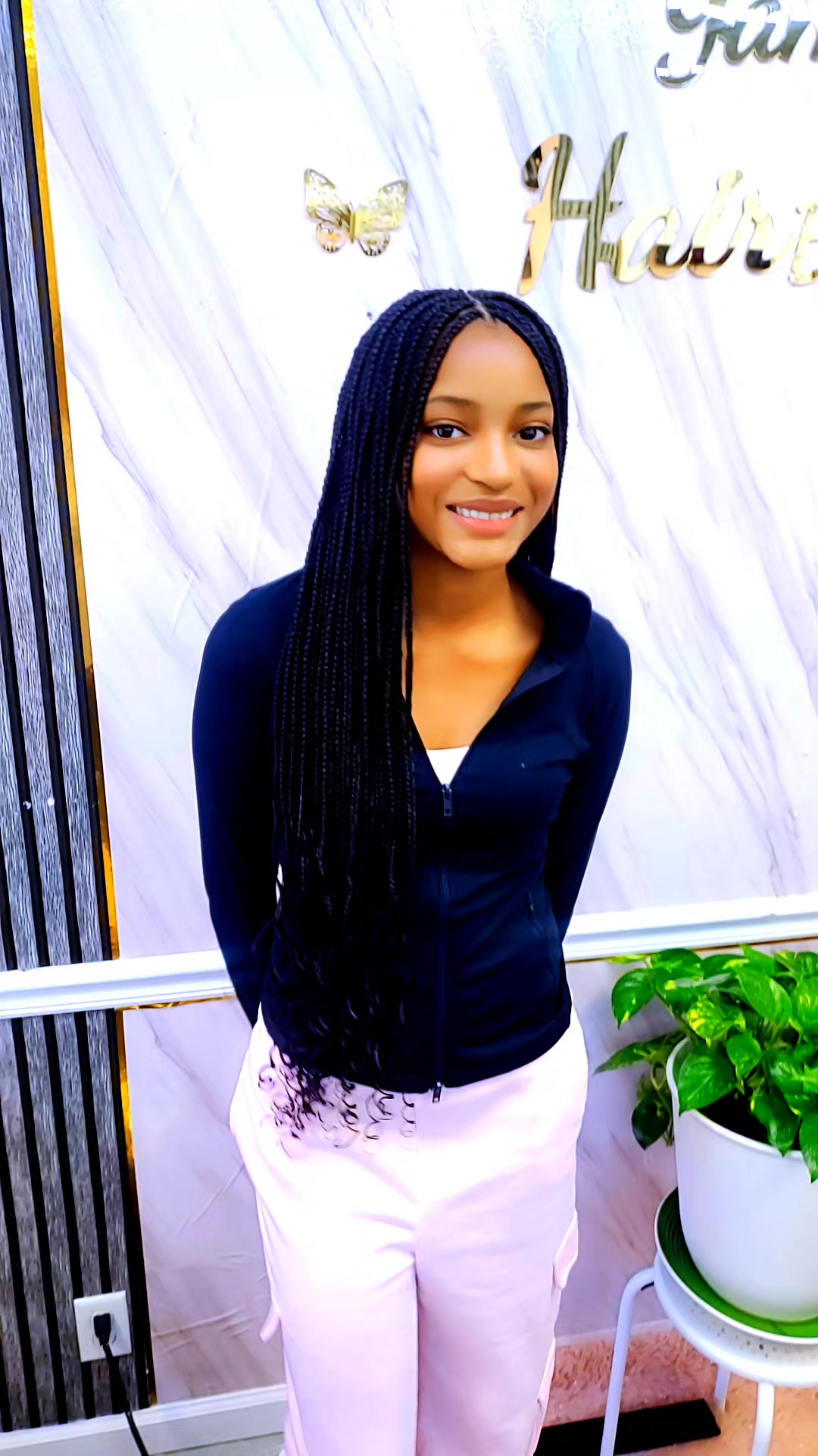 @yamahairbraiding