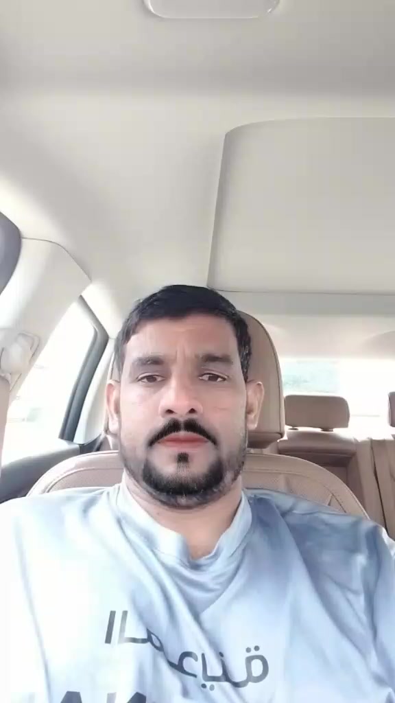 @Sayed karnatak
