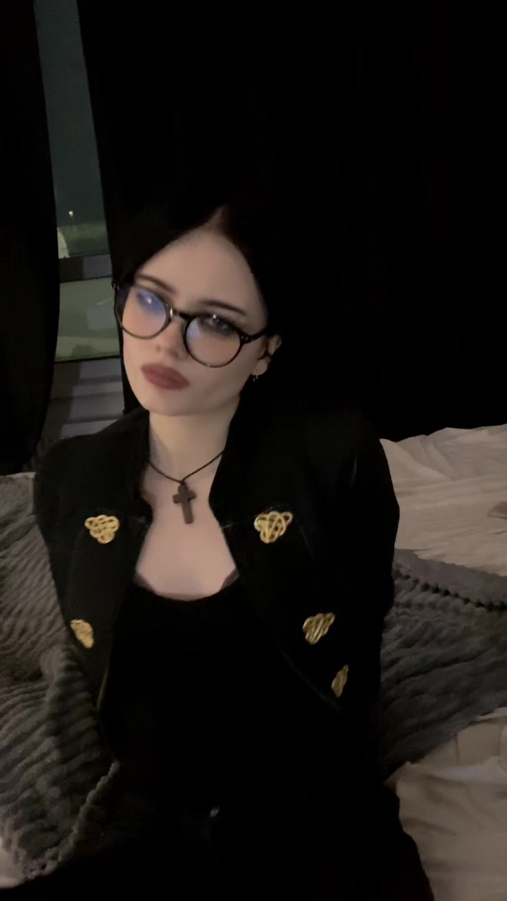 @scarmenk