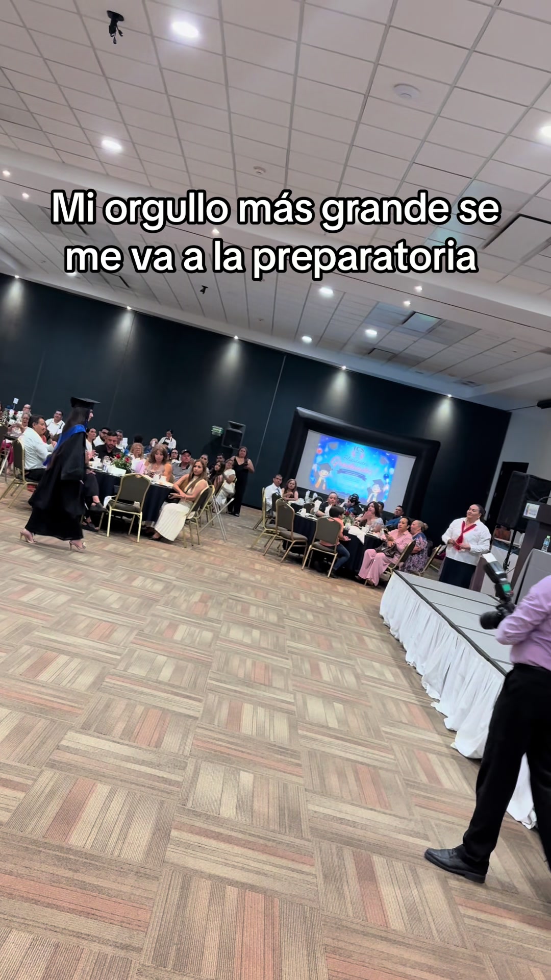 @letiiilopeez