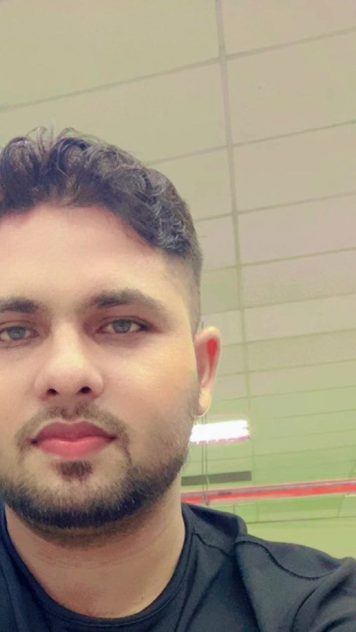 @Prince ali Bhullar🇵🇰🇲🇾