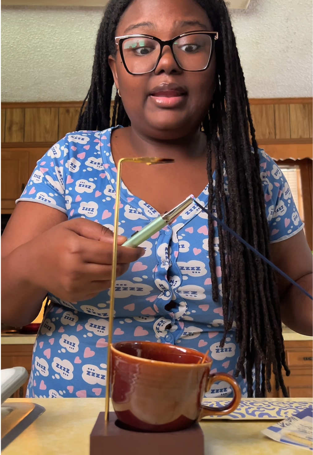 @Ling 👩🏾&zwj;🍳