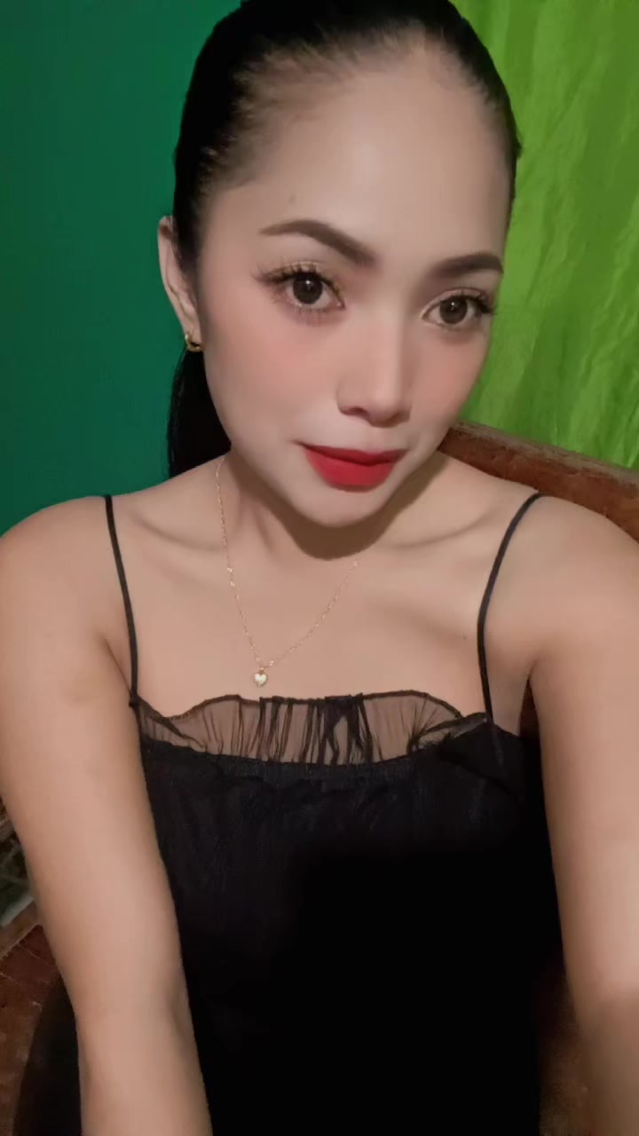 @Mahallove