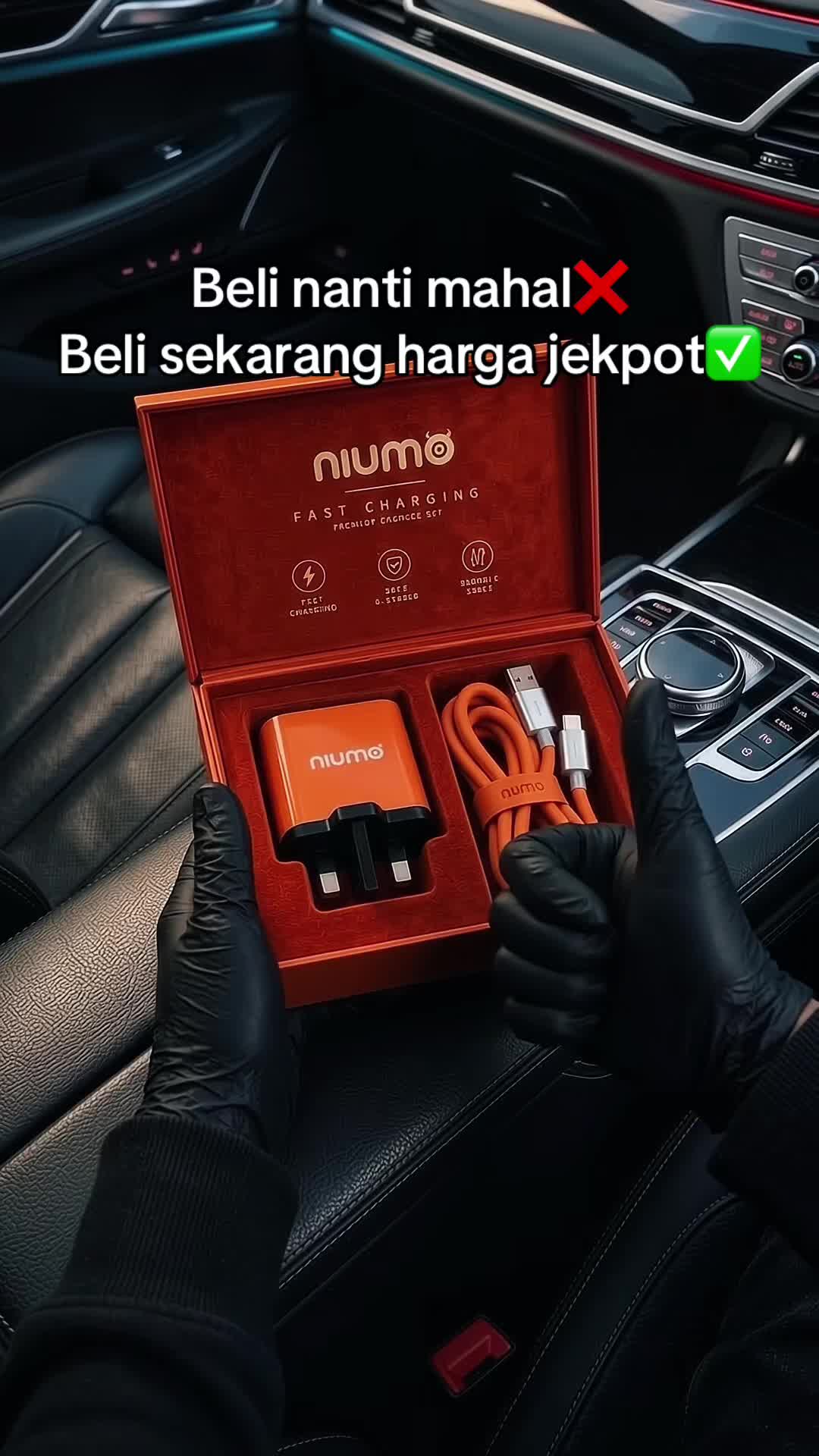 @LuXe