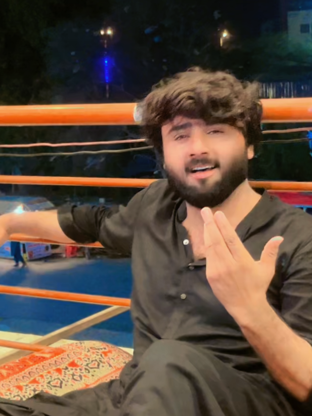 @Amir alipuri