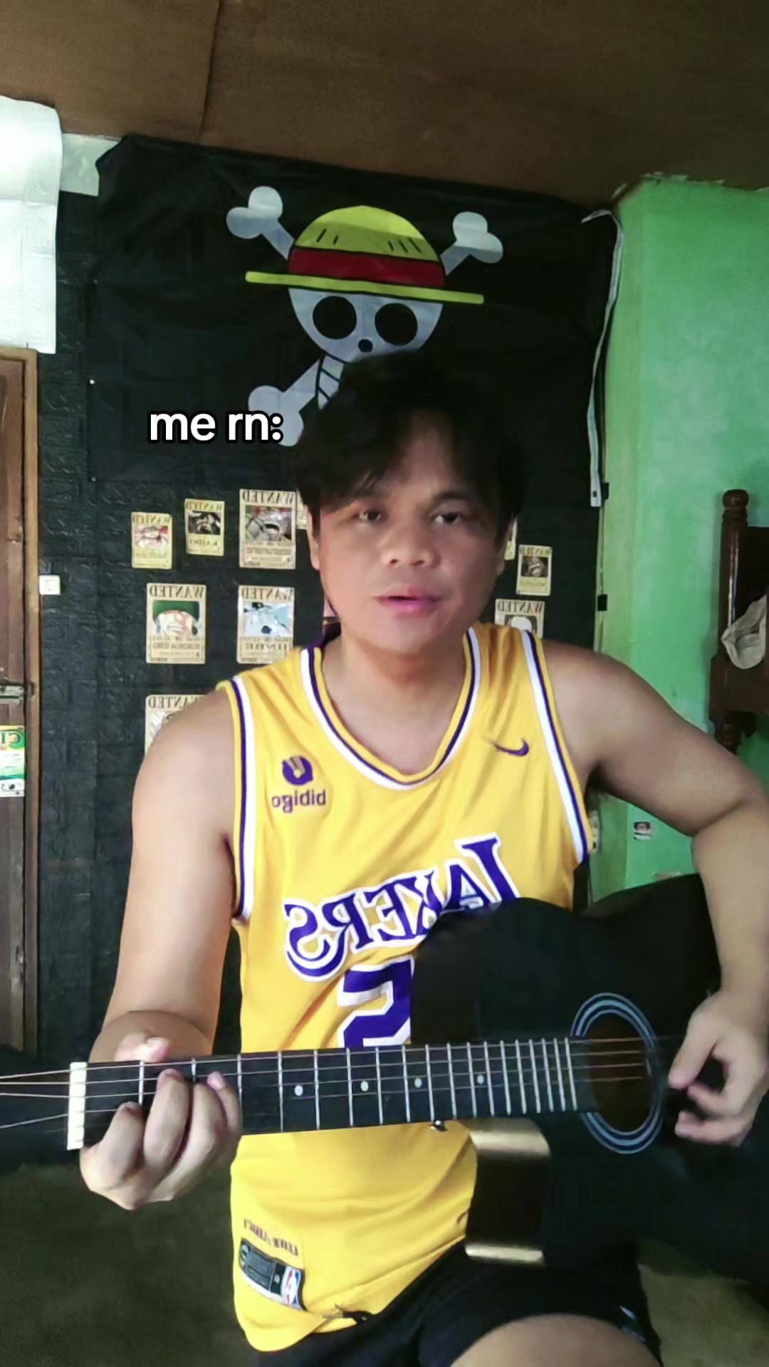 @BeeJay