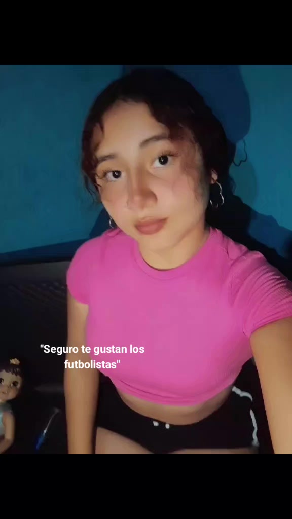 @isa aleman ๐๐ธ