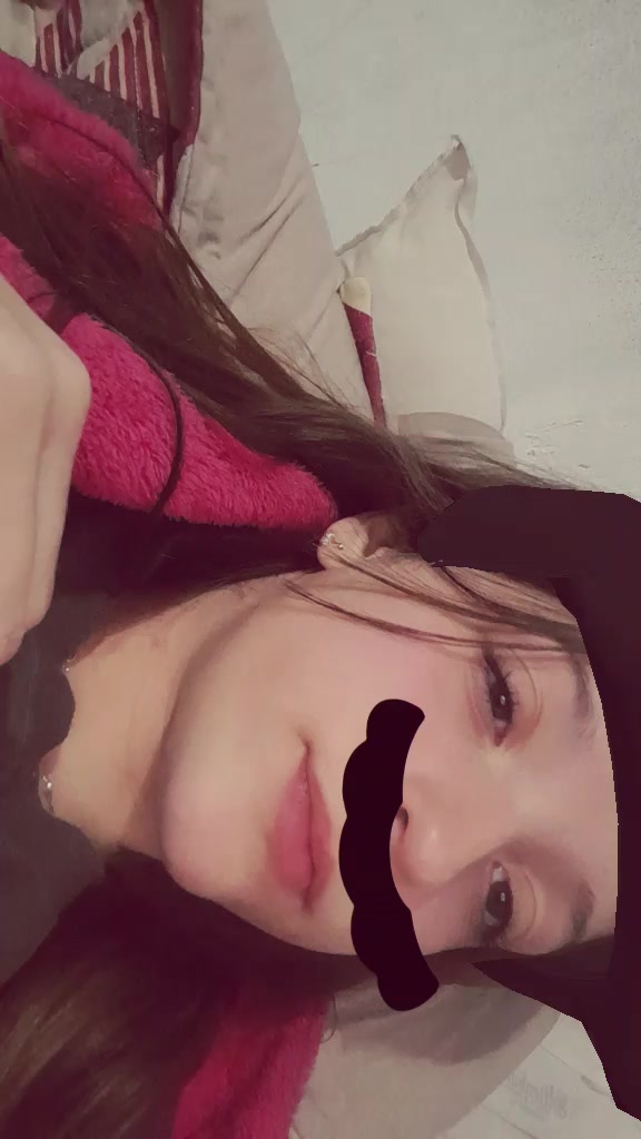 @maya_ribeirz13