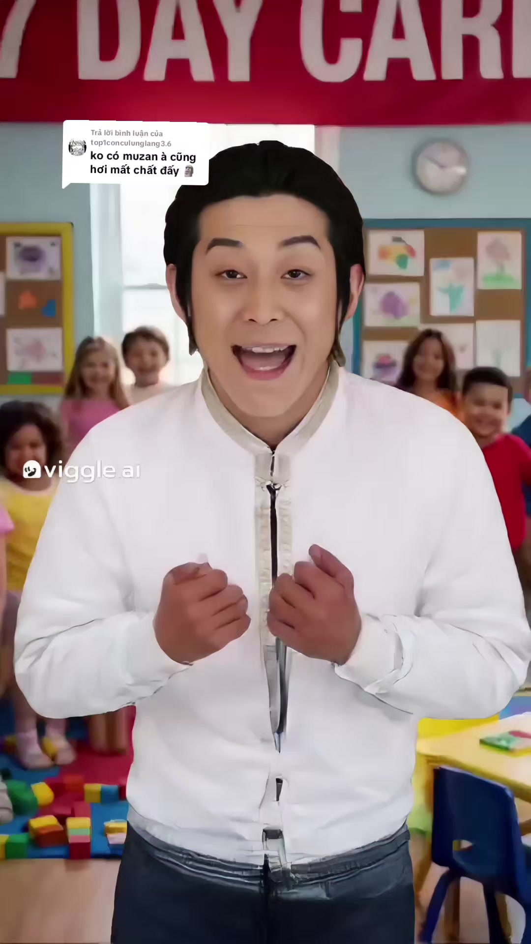 @ミ★ᴅᴏᴜʙʟᴇ ғᴜᴜᴛᴏ ᴛᴀɴᴛᴇɪ★彡🇻🇳