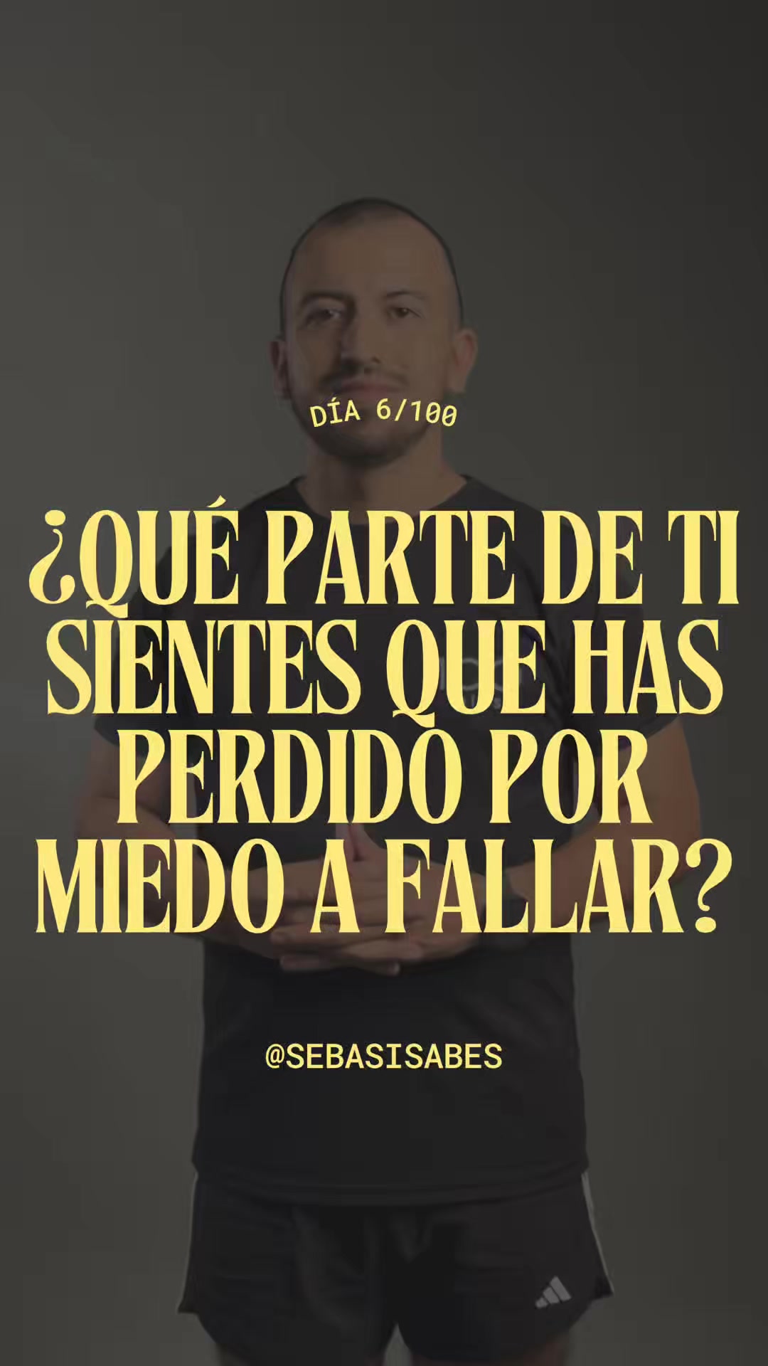 @Sebasisabes