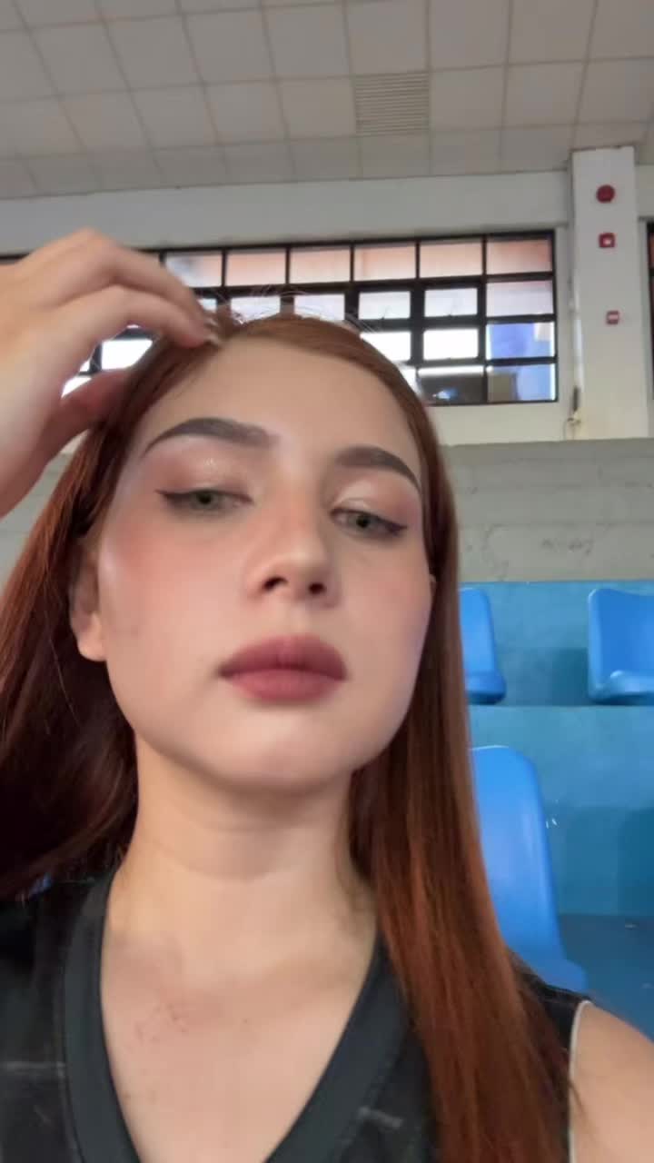 @isurgf_eanna