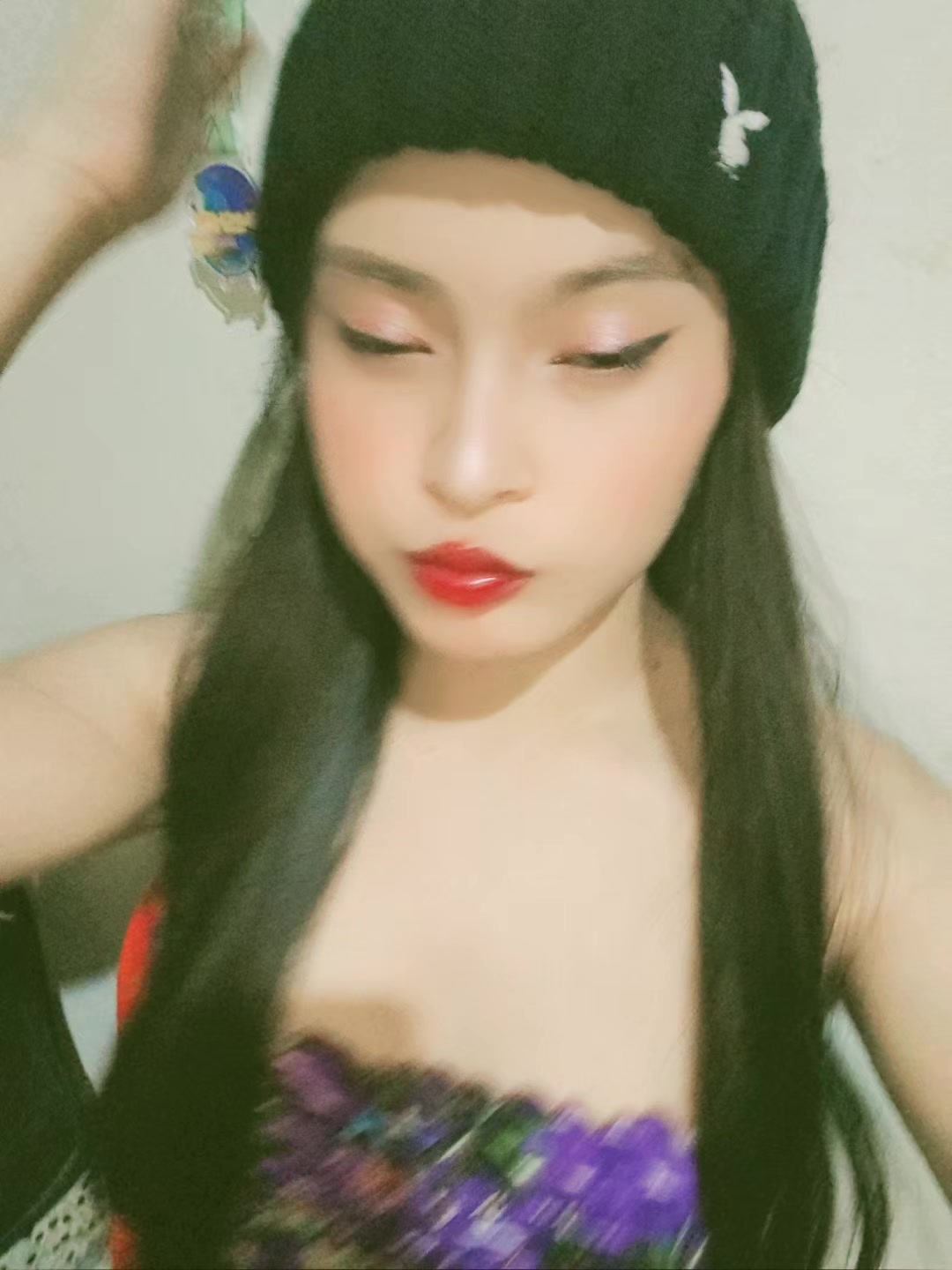 @Zinnia_2.0