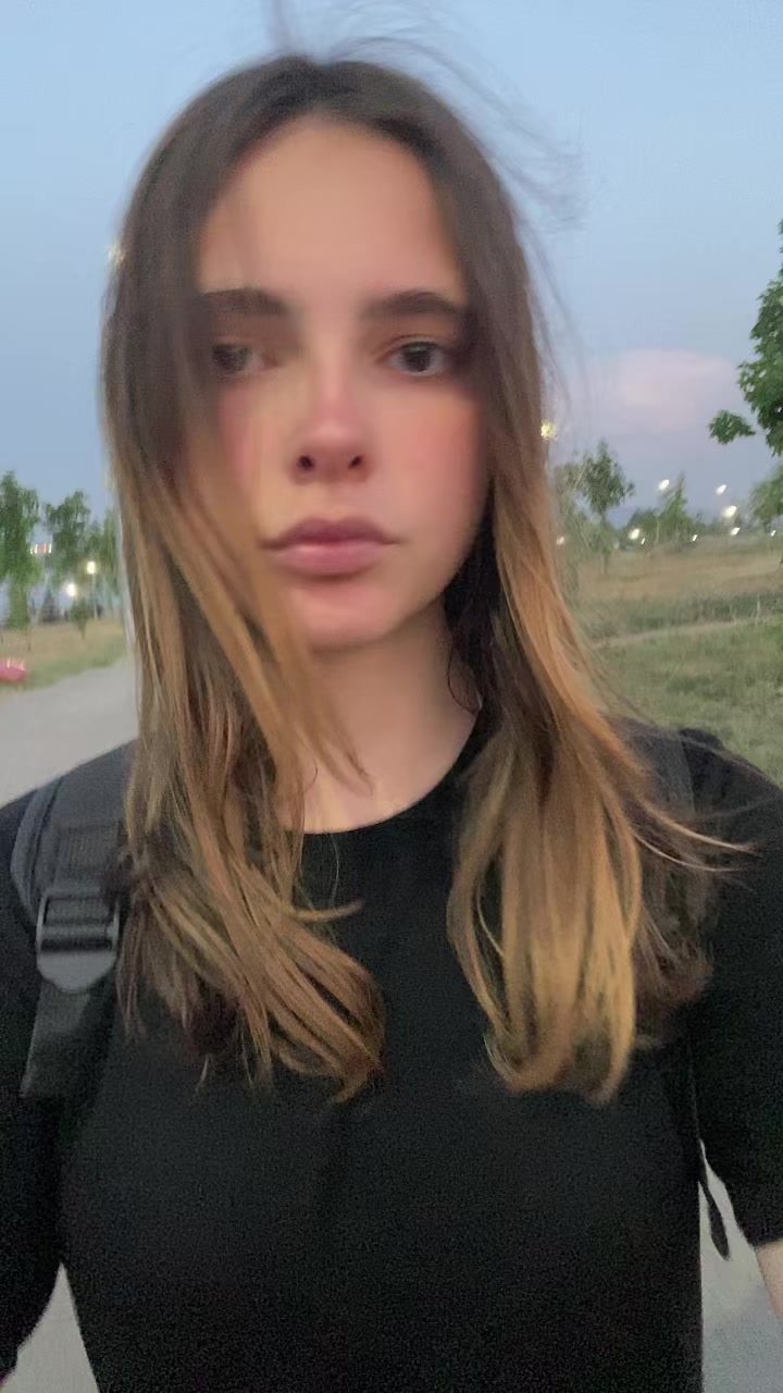 @леркааа💤