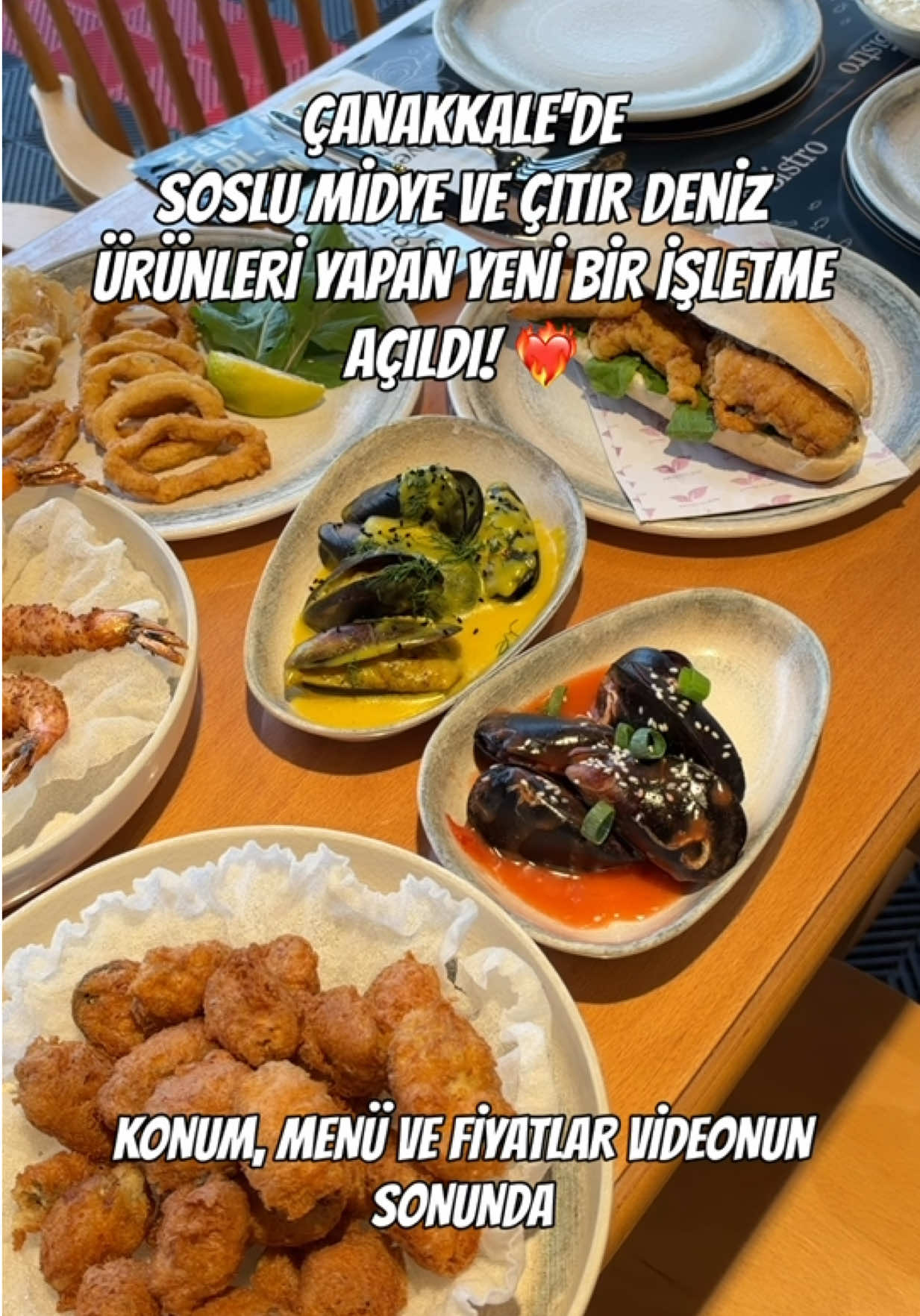 @Rahim Sibai