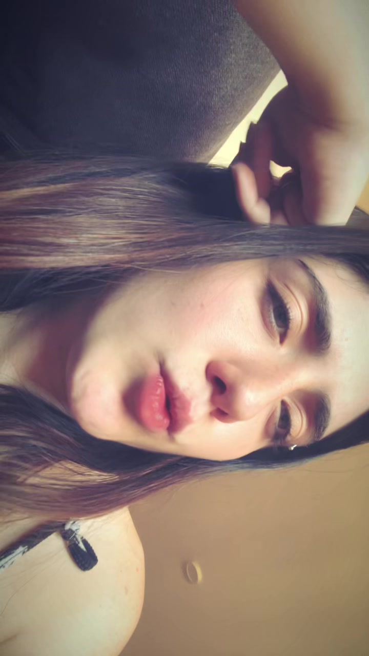 @marr