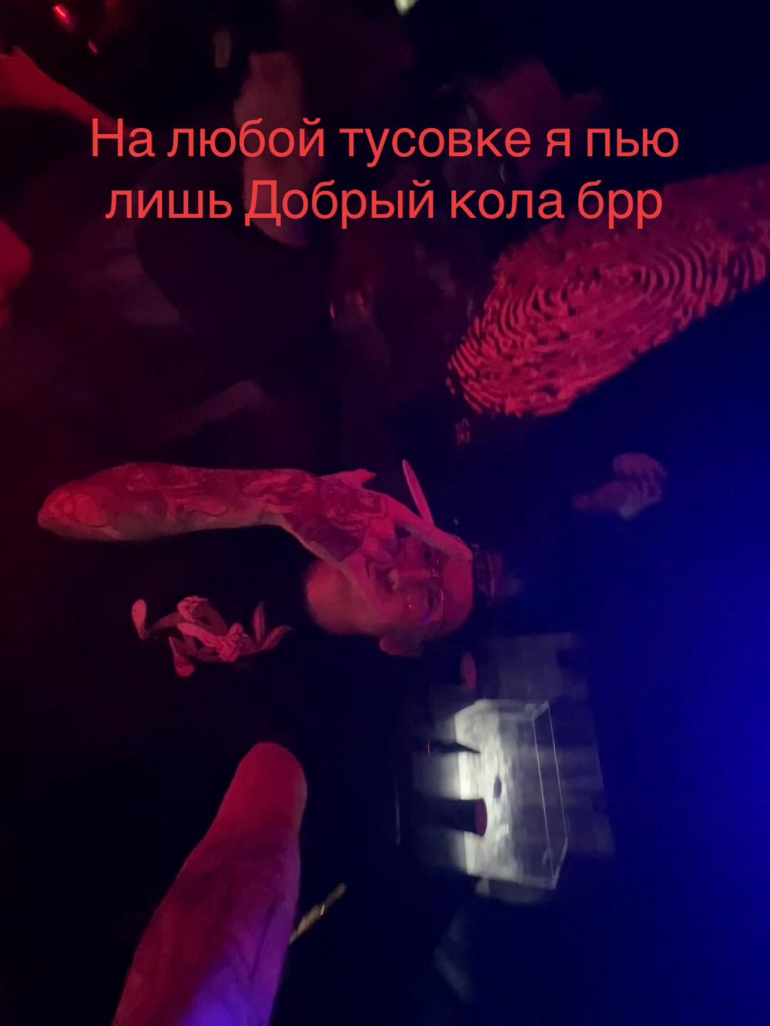 @ZakharZaitsev_2Z
