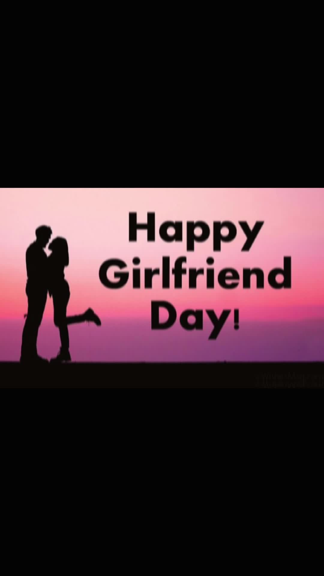 @LADY DELY❤❤❤❤