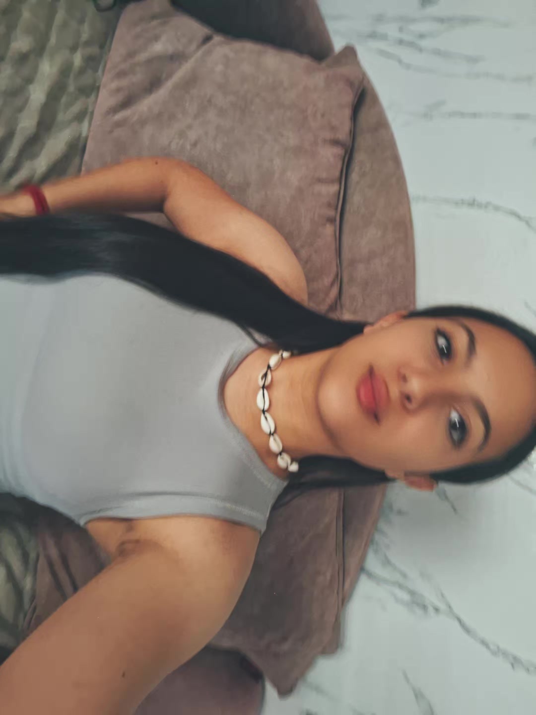@draganasavic