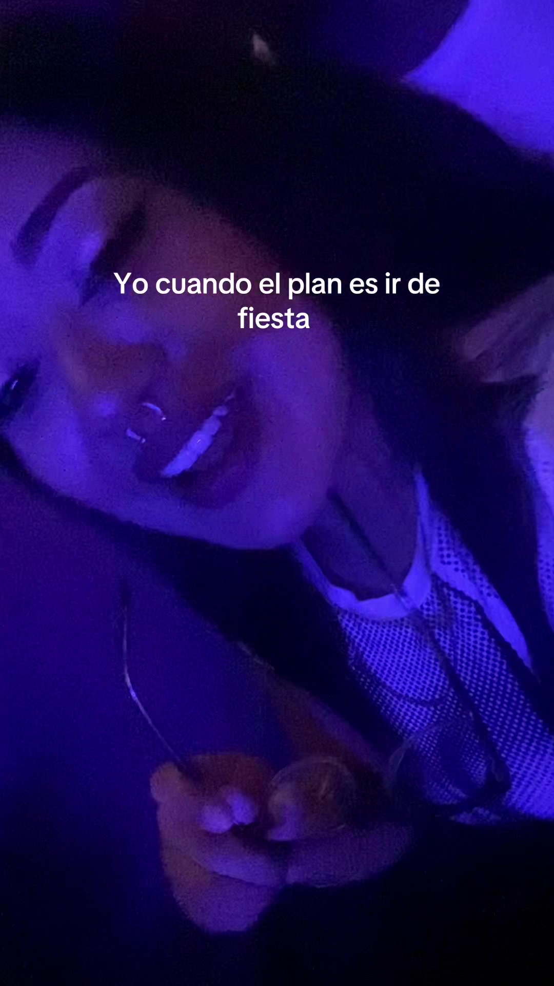@Canelita 🤎