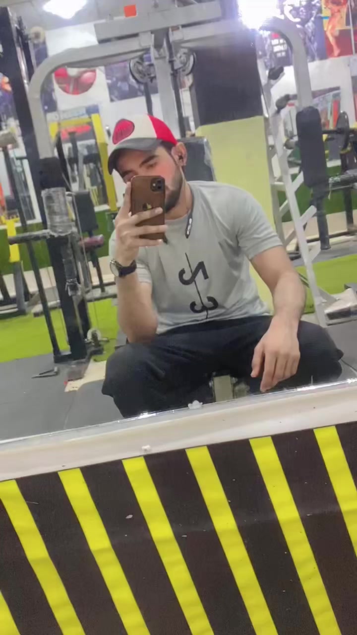 @😘🖤ر ی ح ا ن 🥀🔥