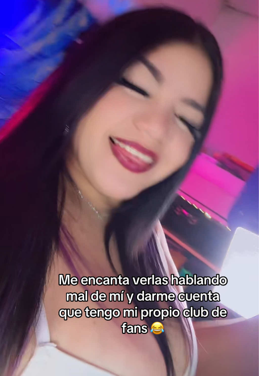 @🔥 𝓐𝓻𝓲D&rsquo;𝕄𝕠𝕝𝕝𝕖𝕛𝕒✨📝☪️