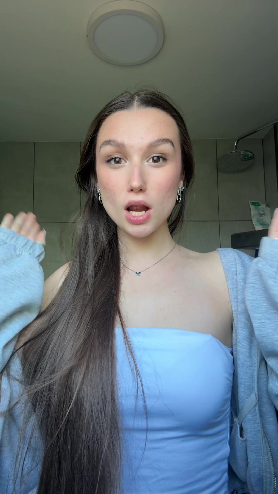 @миц🤎