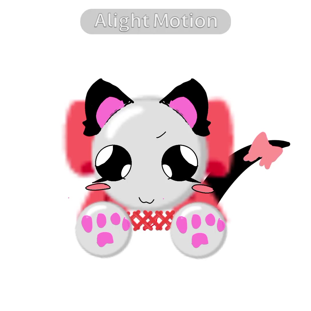 @tisha🩵🫐
