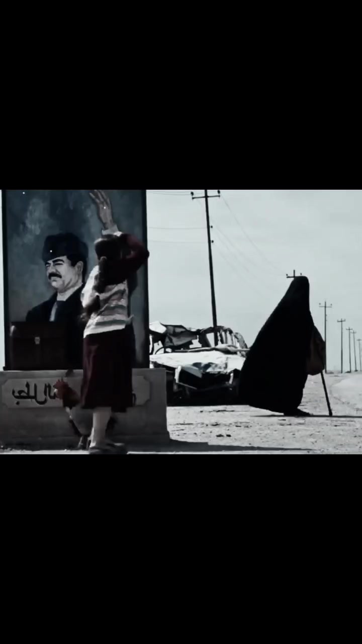 @زِيـــن علـي