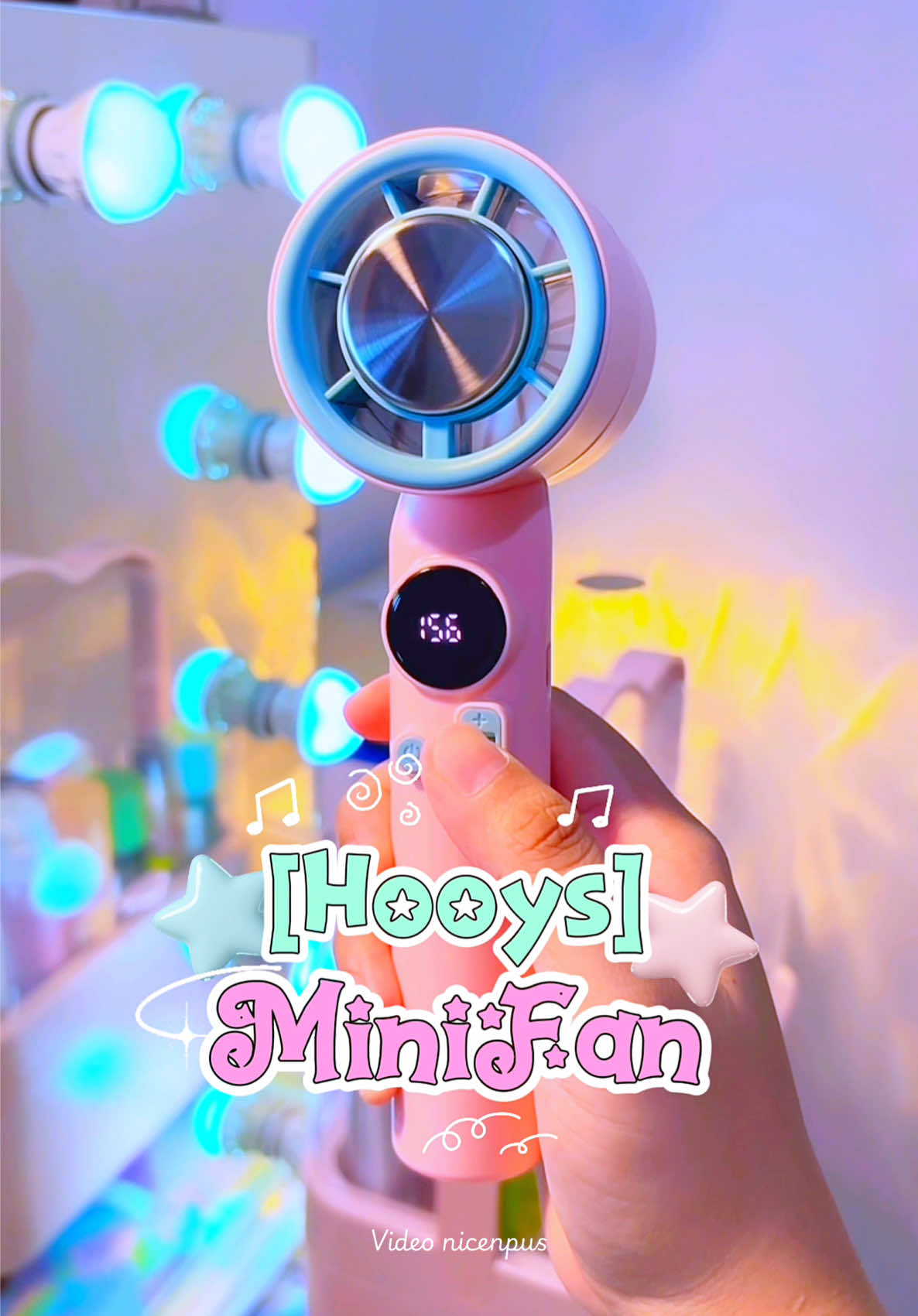 @nicen⋆˚˖𓍢ִ໋🌷͙֒