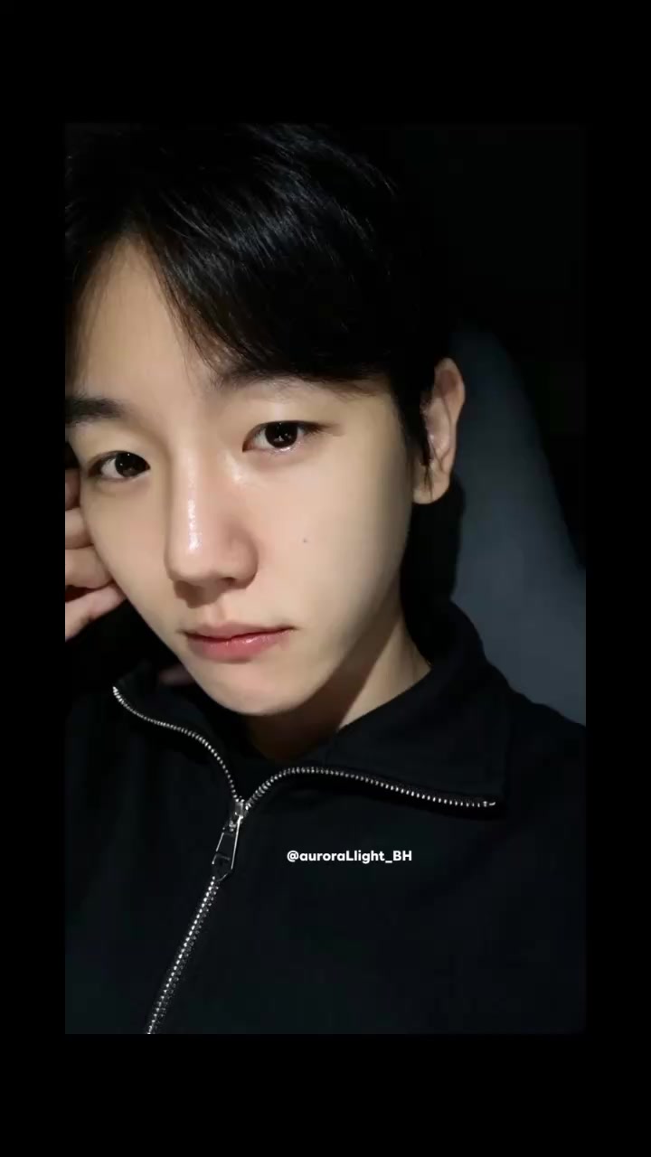@엑소ㅣ라이