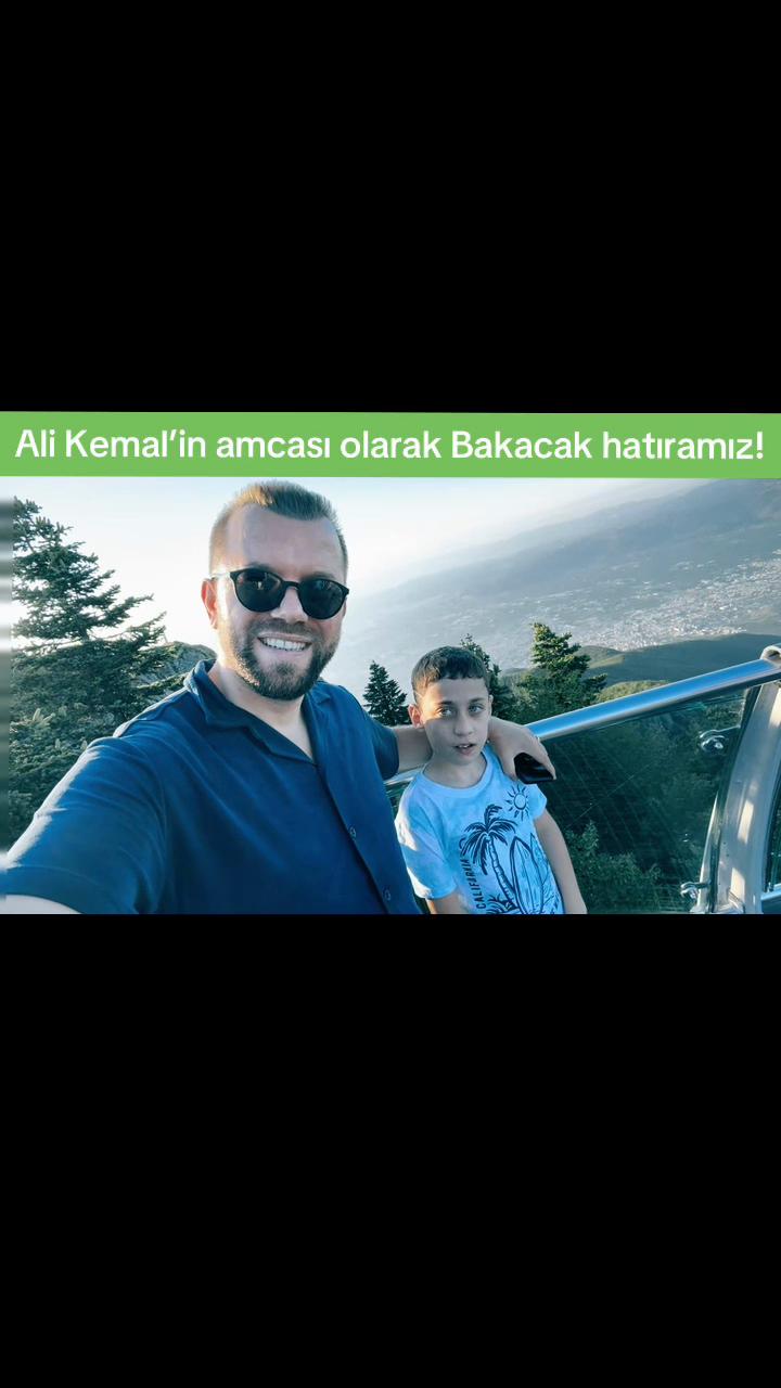 @Necmi İnce